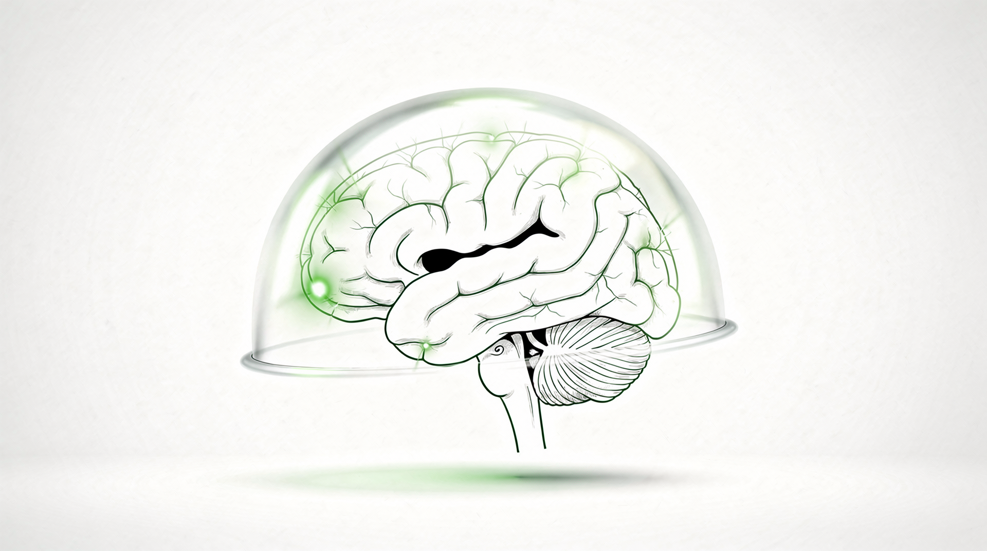 A person with low self-esteem, an image of a shattered mirror, their reflection does not correspond to reality, symbolizing a distorted self-perception.
