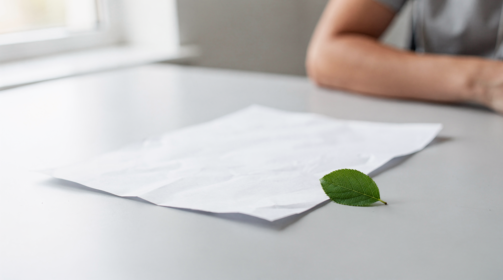 Is Perfectionism a Virtue or a Trap? How it Shapes Your Life