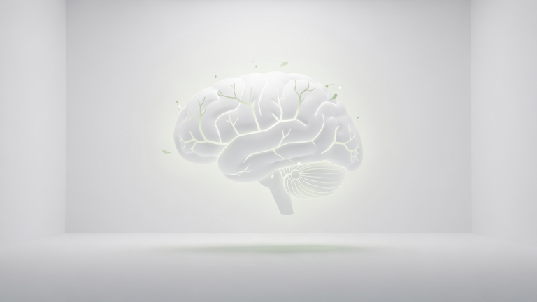 Chronic Fatigue: Is It Laziness or Something Deeper?